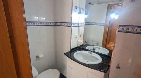 Photo 4 of Flat for sale in Calle Elías Ros, 5, El Carmen, Murcia