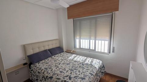 Photo 5 of Flat for sale in Calle Elías Ros, 5, El Carmen, Murcia