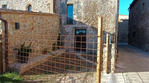 Single-family semi-detached to rent in Carrer de Figueres, 8, Ultramort, Girona - image 2 Photo 2 of Single-family semi-detached to rent in Carrer de Figueres, 8, Ultramort, Girona