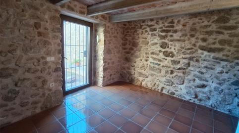 Single-family semi-detached to rent in Carrer de Figueres, 8, Ultramort, Girona - image 3 Photo 3 of Single-family semi-detached to rent in Carrer de Figueres, 8, Ultramort, Girona