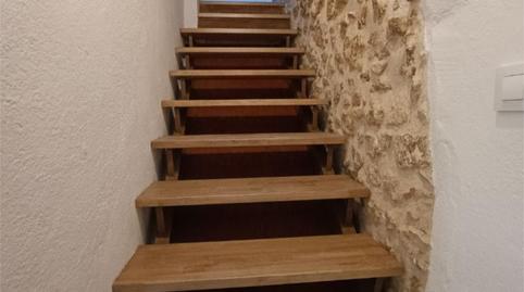 Single-family semi-detached to rent in Carrer de Figueres, 8, Ultramort, Girona - image 4 Photo 4 of Single-family semi-detached to rent in Carrer de Figueres, 8, Ultramort, Girona