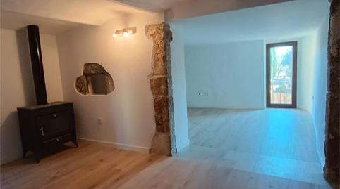 Single-family semi-detached to rent in Carrer de Figueres, 8, Ultramort, Girona - image 5 Photo 5 of Single-family semi-detached to rent in Carrer de Figueres, 8, Ultramort, Girona