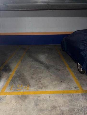 Garaje en Alquiler en Miramadrid