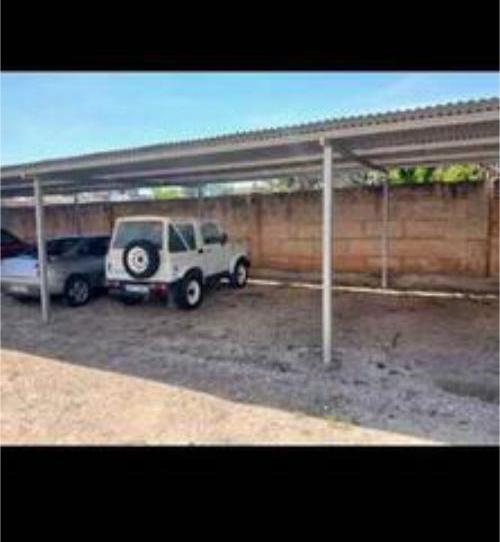 Photo 1 of Garage to rent in Llucmajor pueblo, Illes Balears