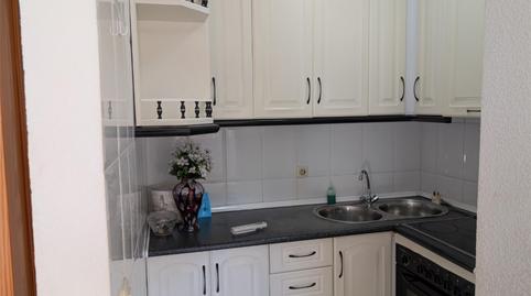 Study for sale in Avenida Federico García Lorca, 182, Barrio Alto - San Félix, Almería - image 2 Photo 2 of Study for sale in Avenida Federico García Lorca, 182, Barrio Alto - San Félix, Almería