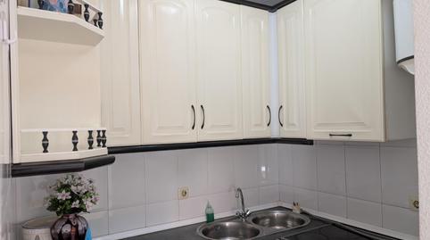 Study for sale in Avenida Federico García Lorca, 182, Barrio Alto - San Félix, Almería - image 3 Photo 3 of Study for sale in Avenida Federico García Lorca, 182, Barrio Alto - San Félix, Almería