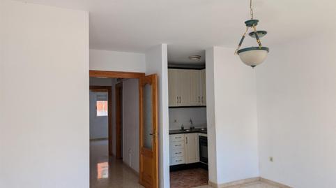 Study for sale in Avenida Federico García Lorca, 182, Barrio Alto - San Félix, Almería - image 4 Photo 4 of Study for sale in Avenida Federico García Lorca, 182, Barrio Alto - San Félix, Almería