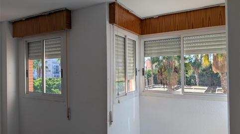 Study for sale in Avenida Federico García Lorca, 182, Barrio Alto - San Félix, Almería - image 5 Photo 5 of Study for sale in Avenida Federico García Lorca, 182, Barrio Alto - San Félix, Almería