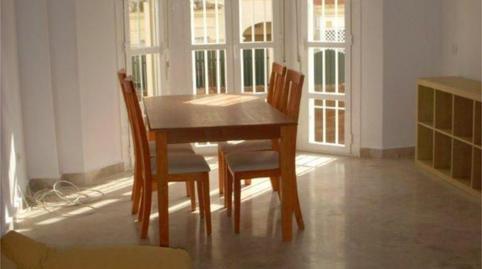 Single-family semi-detached to rent in Calle Rosa de Luxemburgo, 47, Aljamar, Sevilla - image 5 Photo 5 of Single-family semi-detached to rent in Calle Rosa de Luxemburgo, 47, Aljamar, Sevilla