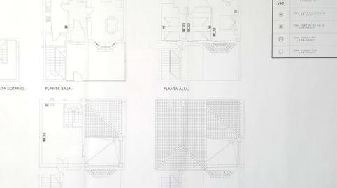 Single-family semi-detached to rent in Calle Rosa de Luxemburgo, 47, Aljamar, Sevilla - image 3 Photo 3 of Single-family semi-detached to rent in Calle Rosa de Luxemburgo, 47, Aljamar, Sevilla