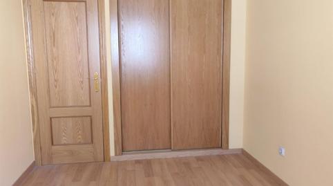 Flat for sale in Calle Lope de Vega, 5, Lerma, Burgos - image 2 Photo 2 of Flat for sale in Calle Lope de Vega, 5, Lerma, Burgos