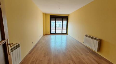 Flat for sale in Calle Lope de Vega, 5, Lerma, Burgos - image 3 Photo 3 of Flat for sale in Calle Lope de Vega, 5, Lerma, Burgos