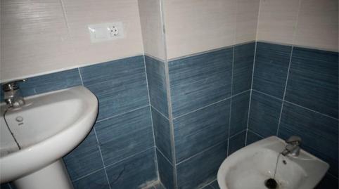 Flat for sale in Calle Lope de Vega, 5, Lerma, Burgos - image 4 Photo 4 of Flat for sale in Calle Lope de Vega, 5, Lerma, Burgos