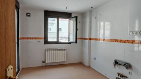 Flat for sale in Calle Lope de Vega, 5, Lerma, Burgos - image 5 Photo 5 of Flat for sale in Calle Lope de Vega, 5, Lerma, Burgos