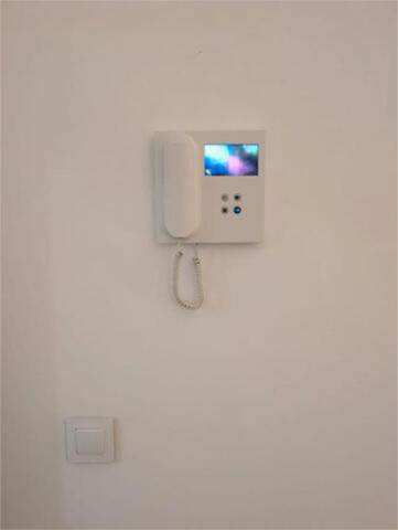 Oficina en Alquiler en Guindalera