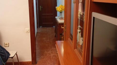 Foto 3 de Pis en venda a Calle de San Isidro, 73, Pajarillos Bajos, Valladolid