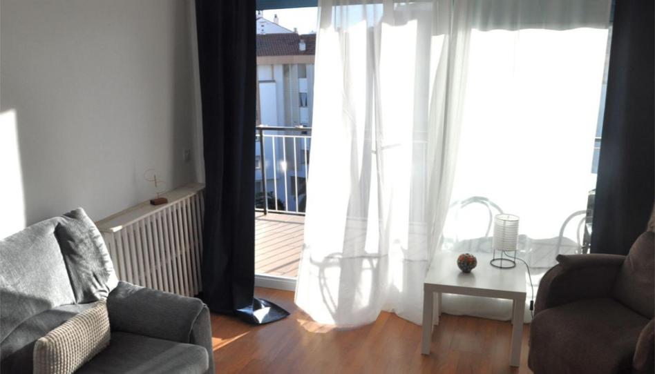 Photo 1 of Flat to rent in Carrer de Santa Bàrbara, 2, Centre, Barcelona