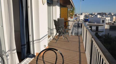 Photo 2 of Flat to rent in Carrer de Santa Bàrbara, 2, Centre, Barcelona