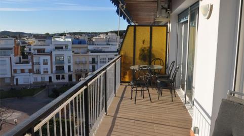 Photo 3 of Flat to rent in Carrer de Santa Bàrbara, 2, Centre, Barcelona