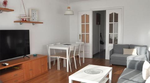 Photo 4 of Flat to rent in Carrer de Santa Bàrbara, 2, Centre, Barcelona