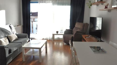 Photo 5 of Flat to rent in Carrer de Santa Bàrbara, 2, Centre, Barcelona