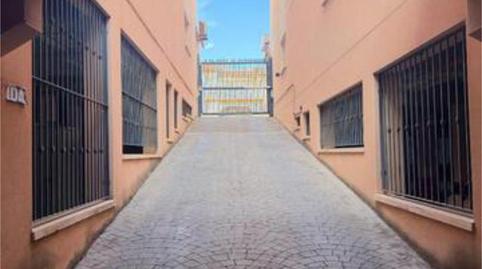 Photo 5 of Garage to rent in Monte Faro - Altomar II, Alicante