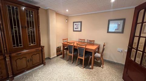 Photo 3 of Flat for sale in Carrer Rei Sant Lluís, 10, Nuevo Centro, Valencia