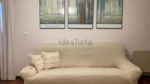 Photo 3 of Flat to rent in Calle Velázquez, 10, Medina de Pomar, Burgos