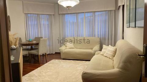 Photo 2 of Flat to rent in Calle Velázquez, 10, Medina de Pomar, Burgos