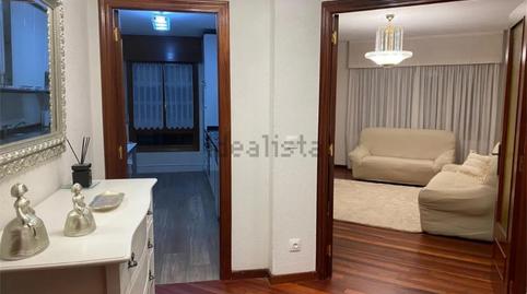 Photo 4 of Flat to rent in Calle Velázquez, 10, Medina de Pomar, Burgos