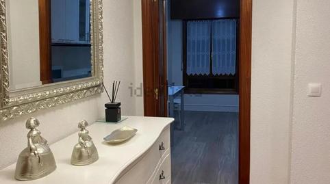 Photo 5 of Flat to rent in Calle Velázquez, 10, Medina de Pomar, Burgos