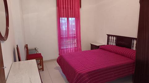 Photo 2 of Flat to rent in Calle Pizarro, 8, San Vicente de Alcántara, Badajoz