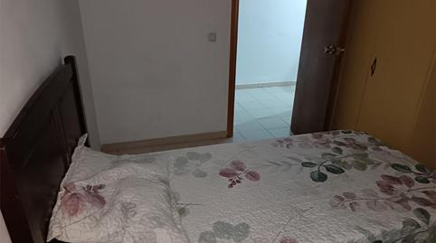 Photo 3 of Flat to rent in Calle Pizarro, 8, San Vicente de Alcántara, Badajoz