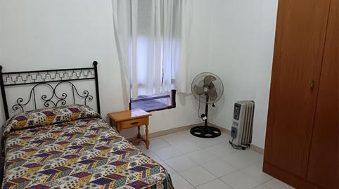 Photo 4 of Flat to rent in Calle Pizarro, 8, San Vicente de Alcántara, Badajoz