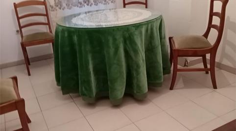 Photo 5 of Flat to rent in Calle Pizarro, 8, San Vicente de Alcántara, Badajoz