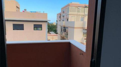 Flat to rent in Buenavista - Chapatal, Santa Cruz de Tenerife - image 5 Photo 5 of Flat to rent in Buenavista - Chapatal, Santa Cruz de Tenerife