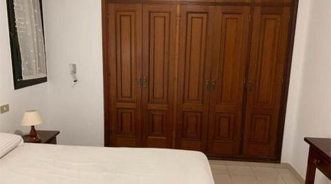 Flat to rent in Buenavista - Chapatal, Santa Cruz de Tenerife - image 4 Photo 4 of Flat to rent in Buenavista - Chapatal, Santa Cruz de Tenerife