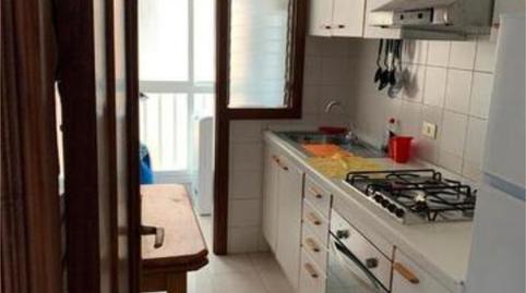 Flat to rent in Buenavista - Chapatal, Santa Cruz de Tenerife - image 3 Photo 3 of Flat to rent in Buenavista - Chapatal, Santa Cruz de Tenerife