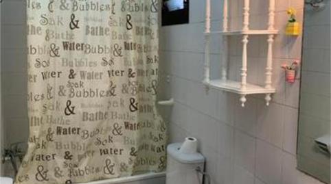 Flat to rent in Buenavista - Chapatal, Santa Cruz de Tenerife - image 2 Photo 2 of Flat to rent in Buenavista - Chapatal, Santa Cruz de Tenerife