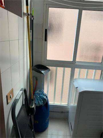 Piso en Alquiler en Buenavista - Chapatal