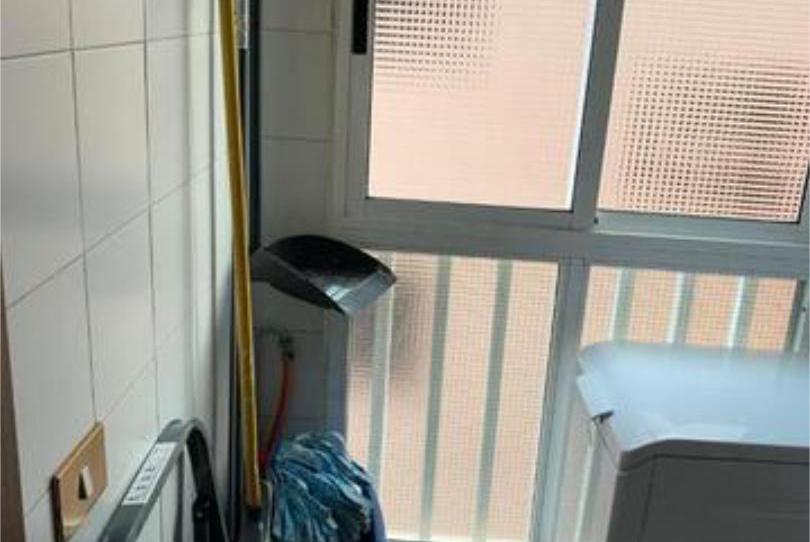 Flat to rent in Buenavista - Chapatal, Santa Cruz de Tenerife - image 1 Photo 1 of Flat to rent in Buenavista - Chapatal, Santa Cruz de Tenerife