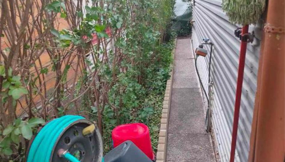 House or chalet for sale in Daganzo de Arriba, Madrid - image 1 Photo 1 of House or chalet for sale in Daganzo de Arriba, Madrid