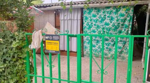 House or chalet for sale in Daganzo de Arriba, Madrid - image 2 Photo 2 of House or chalet for sale in Daganzo de Arriba, Madrid