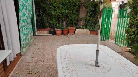 House or chalet for sale in Daganzo de Arriba, Madrid - image 3 Photo 3 of House or chalet for sale in Daganzo de Arriba, Madrid