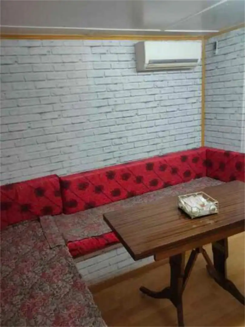 Casa o xalet en venda en Daganzo de Arriba