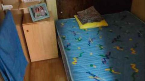 House or chalet for sale in Daganzo de Arriba, Madrid - image 5 Photo 5 of House or chalet for sale in Daganzo de Arriba, Madrid