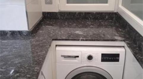 Foto 2 de Piso de alquiler en Los Bloques, Zamora