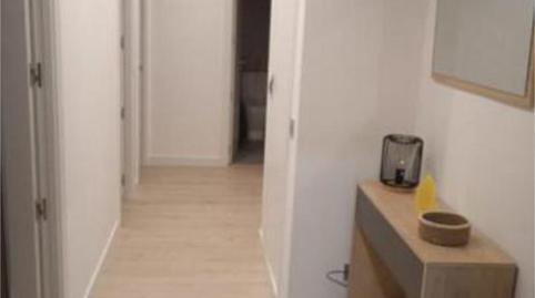 Foto 3 de Piso de alquiler en Los Bloques, Zamora