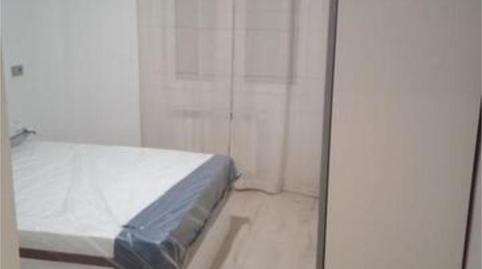 Foto 5 de Piso de alquiler en Los Bloques, Zamora