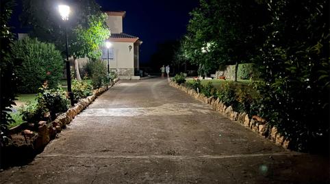 Photo 2 of House or chalet for sale in Avenida Albacete, 1, Pedanías - Extrarradio, Albacete